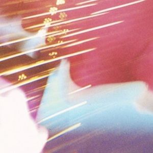 Meet your Posher, Samuel